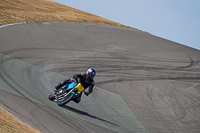 anglesey-no-limits-trackday;anglesey-photographs;anglesey-trackday-photographs;enduro-digital-images;event-digital-images;eventdigitalimages;no-limits-trackdays;peter-wileman-photography;racing-digital-images;trac-mon;trackday-digital-images;trackday-photos;ty-croes